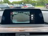 USED 2015 65 BMW 3 SERIES 2.0 320i Luxury Saloon 4dr Petrol Auto Euro 6 (s/s) (184 ps) Heated Seats, NAV, Revering Camera, Cruise!