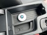 USED 2015 65 BMW 3 SERIES 2.0 320i Luxury Saloon 4dr Petrol Auto Euro 6 (s/s) (184 ps) Heated Seats, NAV, Revering Camera, Cruise!