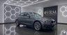 USED 2015 65 BMW 3 SERIES 2.0 320i Luxury Saloon 4dr Petrol Auto Euro 6 (s/s) (184 ps) Heated Seats, NAV, Revering Camera, Cruise!
