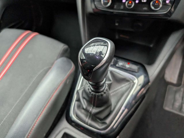 USED 2020 70 VAUXHALL CORSA 1.2 Corsa SRi Premium T 5dr CLICK+COLLECT / HOME DELIVERY