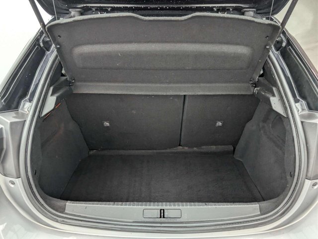 USED 2020 70 VAUXHALL CORSA 1.2 Corsa SRi Premium T 5dr CLICK+COLLECT / HOME DELIVERY