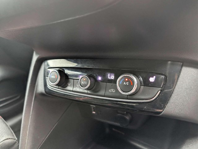 USED 2020 70 VAUXHALL CORSA 1.2 Corsa SRi Premium T 5dr CLICK+COLLECT / HOME DELIVERY