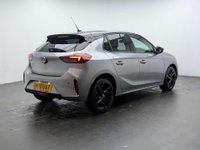 USED 2020 70 VAUXHALL CORSA 1.2 Corsa SRi Premium T 5dr CLICK+COLLECT / HOME DELIVERY