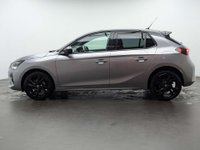 USED 2020 70 VAUXHALL CORSA 1.2 Corsa SRi Premium T 5dr CLICK+COLLECT / HOME DELIVERY