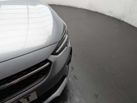 USED 2020 70 VAUXHALL CORSA 1.2 Corsa SRi Premium T 5dr CLICK+COLLECT / HOME DELIVERY