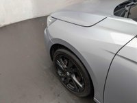 USED 2020 70 VAUXHALL CORSA 1.2 Corsa SRi Premium T 5dr CLICK+COLLECT / HOME DELIVERY
