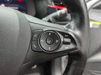 USED 2020 70 VAUXHALL CORSA 1.2 Corsa SRi Premium T 5dr CLICK+COLLECT / HOME DELIVERY