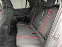USED 2020 70 VAUXHALL CORSA 1.2 Corsa SRi Premium T 5dr CLICK+COLLECT / HOME DELIVERY
