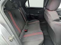 USED 2020 70 VAUXHALL CORSA 1.2 Corsa SRi Premium T 5dr CLICK+COLLECT / HOME DELIVERY