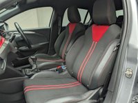 USED 2020 70 VAUXHALL CORSA 1.2 Corsa SRi Premium T 5dr CLICK+COLLECT / HOME DELIVERY