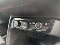 USED 2020 70 VAUXHALL CORSA 1.2 Corsa SRi Premium T 5dr CLICK+COLLECT / HOME DELIVERY