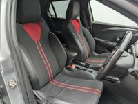 USED 2020 70 VAUXHALL CORSA 1.2 Corsa SRi Premium T 5dr CLICK+COLLECT / HOME DELIVERY