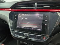 USED 2020 70 VAUXHALL CORSA 1.2 Corsa SRi Premium T 5dr CLICK+COLLECT / HOME DELIVERY