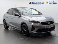 USED 2020 70 VAUXHALL CORSA 1.2 Corsa SRi Premium T 5dr CLICK+COLLECT / HOME DELIVERY