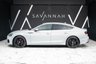 USED 2018 18 AUDI A5 2.0 TFSI S line Sportback 5dr Petrol S Tronic quattro Euro 6 (s/s) (252 ps) HALF-LEATHER, 18IN ALLOYS, CAR PLAY