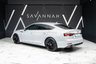 USED 2018 18 AUDI A5 2.0 TFSI S line Sportback 5dr Petrol S Tronic quattro Euro 6 (s/s) (252 ps) HALF-LEATHER, 18IN ALLOYS, CAR PLAY