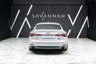 USED 2018 18 AUDI A5 2.0 TFSI S line Sportback 5dr Petrol S Tronic quattro Euro 6 (s/s) (252 ps) HALF-LEATHER, 18IN ALLOYS, CAR PLAY