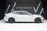 USED 2018 18 AUDI A5 2.0 TFSI S line Sportback 5dr Petrol S Tronic quattro Euro 6 (s/s) (252 ps) HALF-LEATHER, 18IN ALLOYS, CAR PLAY