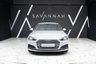 USED 2018 18 AUDI A5 2.0 TFSI S line Sportback 5dr Petrol S Tronic quattro Euro 6 (s/s) (252 ps) HALF-LEATHER, 18IN ALLOYS, CAR PLAY