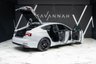 USED 2018 18 AUDI A5 2.0 TFSI S line Sportback 5dr Petrol S Tronic quattro Euro 6 (s/s) (252 ps) HALF-LEATHER, 18IN ALLOYS, CAR PLAY