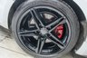 USED 2018 18 AUDI A5 2.0 TFSI S line Sportback 5dr Petrol S Tronic quattro Euro 6 (s/s) (252 ps) HALF-LEATHER, 18IN ALLOYS, CAR PLAY