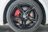 USED 2018 18 AUDI A5 2.0 TFSI S line Sportback 5dr Petrol S Tronic quattro Euro 6 (s/s) (252 ps) HALF-LEATHER, 18IN ALLOYS, CAR PLAY