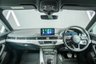 USED 2018 18 AUDI A5 2.0 TFSI S line Sportback 5dr Petrol S Tronic quattro Euro 6 (s/s) (252 ps) HALF-LEATHER, 18IN ALLOYS, CAR PLAY