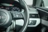 USED 2018 18 AUDI A5 2.0 TFSI S line Sportback 5dr Petrol S Tronic quattro Euro 6 (s/s) (252 ps) HALF-LEATHER, 18IN ALLOYS, CAR PLAY