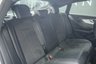 USED 2018 18 AUDI A5 2.0 TFSI S line Sportback 5dr Petrol S Tronic quattro Euro 6 (s/s) (252 ps) HALF-LEATHER, 18IN ALLOYS, CAR PLAY