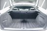 USED 2018 18 AUDI A5 2.0 TFSI S line Sportback 5dr Petrol S Tronic quattro Euro 6 (s/s) (252 ps) HALF-LEATHER, 18IN ALLOYS, CAR PLAY
