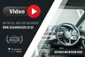 USED 2018 18 AUDI A5 2.0 TFSI S line Sportback 5dr Petrol S Tronic quattro Euro 6 (s/s) (252 ps) HALF-LEATHER, 18IN ALLOYS, CAR PLAY