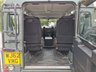 USED 2012 62 LAND ROVER DEFENDER 2.2 TDCi County Station Wagon Double Cab 3dr Diesel Manual 4WD SWB Euro 5 (122 ps) MOT UNTIL MAY 2027!