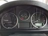 USED 2012 62 LAND ROVER DEFENDER 2.2 TDCi County Station Wagon Double Cab 3dr Diesel Manual 4WD SWB Euro 5 (122 ps) MOT UNTIL MAY 2027!