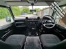 USED 2012 62 LAND ROVER DEFENDER 2.2 TDCi County Station Wagon Double Cab 3dr Diesel Manual 4WD SWB Euro 5 (122 ps) MOT UNTIL MAY 2027!