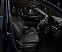 USED 2020 70 KIA NIRO 1.6 GDi 2 SUV 5dr Petrol Hybrid DCT Euro 6 (s/s) (139 bhp) 