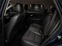 USED 2020 70 KIA NIRO 1.6 GDi 2 SUV 5dr Petrol Hybrid DCT Euro 6 (s/s) (139 bhp) 