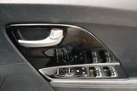 USED 2020 70 KIA NIRO 1.6 GDi 2 SUV 5dr Petrol Hybrid DCT Euro 6 (s/s) (139 bhp) 