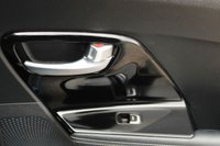 USED 2020 70 KIA NIRO 1.6 GDi 2 SUV 5dr Petrol Hybrid DCT Euro 6 (s/s) (139 bhp) 