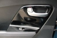 USED 2020 70 KIA NIRO 1.6 GDi 2 SUV 5dr Petrol Hybrid DCT Euro 6 (s/s) (139 bhp) 