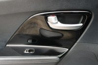 USED 2020 70 KIA NIRO 1.6 GDi 2 SUV 5dr Petrol Hybrid DCT Euro 6 (s/s) (139 bhp) 