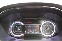 USED 2020 70 KIA NIRO 1.6 GDi 2 SUV 5dr Petrol Hybrid DCT Euro 6 (s/s) (139 bhp) 