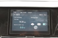 USED 2020 70 KIA NIRO 1.6 GDi 2 SUV 5dr Petrol Hybrid DCT Euro 6 (s/s) (139 bhp) 