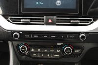 USED 2020 70 KIA NIRO 1.6 GDi 2 SUV 5dr Petrol Hybrid DCT Euro 6 (s/s) (139 bhp) 