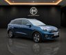 USED 2020 70 KIA NIRO 1.6 GDi 2 SUV 5dr Petrol Hybrid DCT Euro 6 (s/s) (139 bhp) 