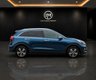 USED 2020 70 KIA NIRO 1.6 GDi 2 SUV 5dr Petrol Hybrid DCT Euro 6 (s/s) (139 bhp) 