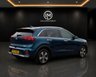 USED 2020 70 KIA NIRO 1.6 GDi 2 SUV 5dr Petrol Hybrid DCT Euro 6 (s/s) (139 bhp) 