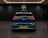 USED 2020 70 KIA NIRO 1.6 GDi 2 SUV 5dr Petrol Hybrid DCT Euro 6 (s/s) (139 bhp) 