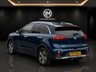 USED 2020 70 KIA NIRO 1.6 GDi 2 SUV 5dr Petrol Hybrid DCT Euro 6 (s/s) (139 bhp) 