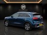 USED 2020 70 KIA NIRO 1.6 GDi 2 SUV 5dr Petrol Hybrid DCT Euro 6 (s/s) (139 bhp) 