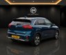 USED 2020 70 KIA NIRO 1.6 GDi 2 SUV 5dr Petrol Hybrid DCT Euro 6 (s/s) (139 bhp) 